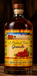 Groseille