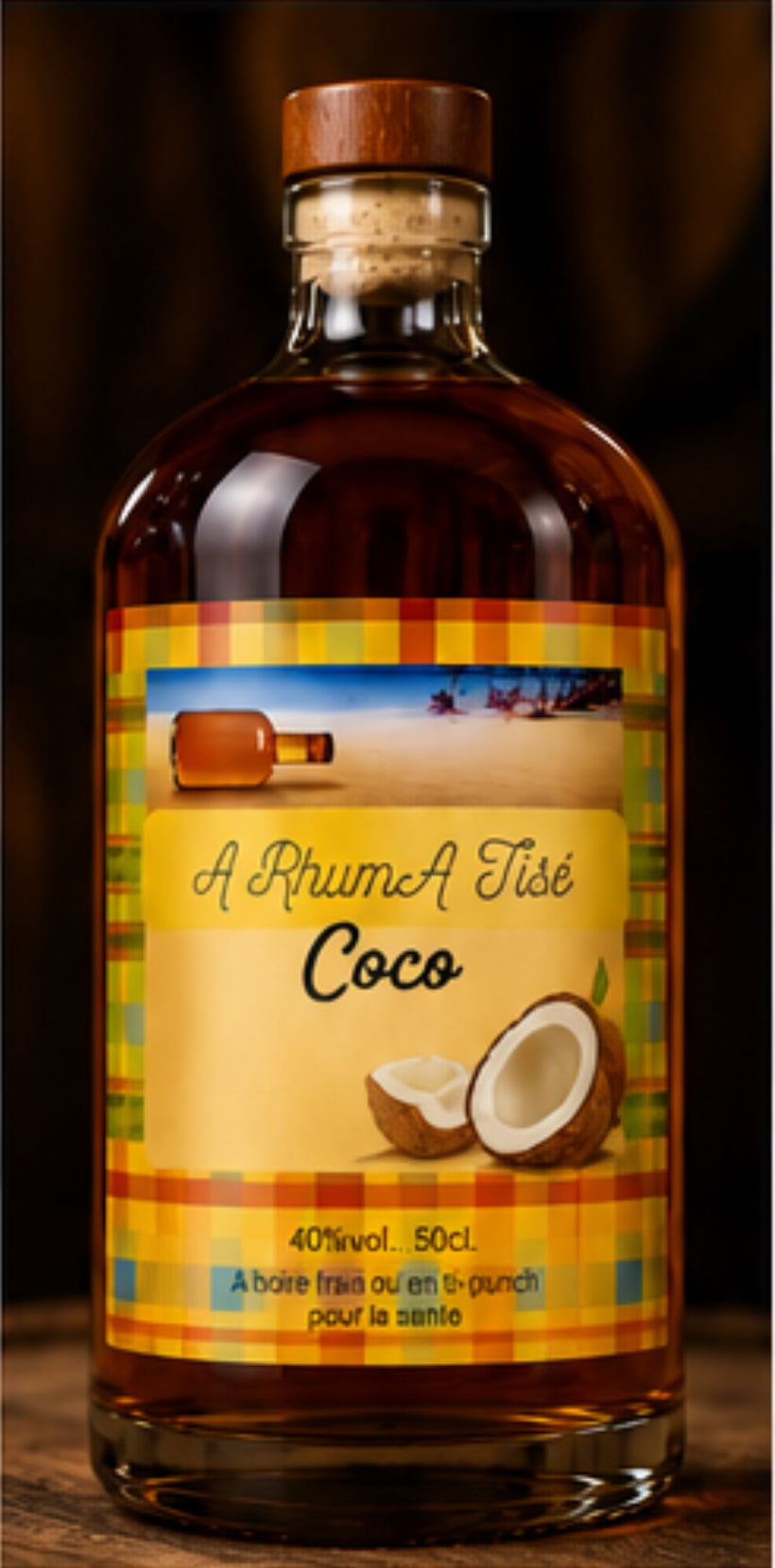 Coco